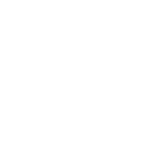 Concert Orchestra Music Art Training Canada Toronto