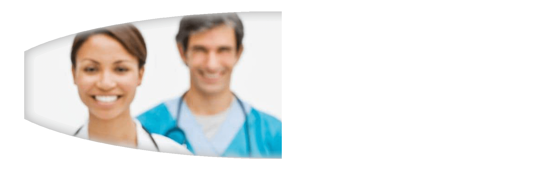 Wellsprings-medical-quality-luxury-Micro-Bio-Wave-service.png