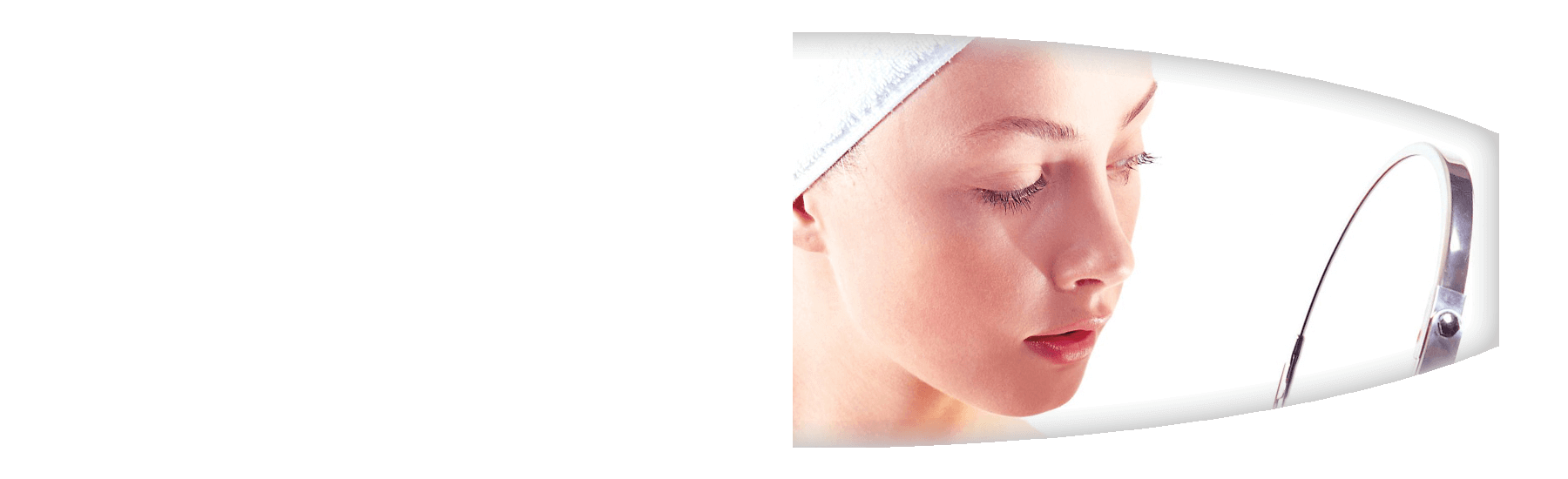 Wellsprings-medical-quality-luxury-Permanent-make-up-service.png