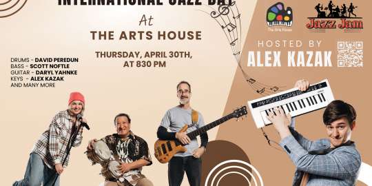 Jazz-Day-April-30th-2026