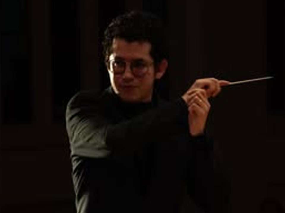Matheus-Coelho-conductor-Clarinetist-symphonic-operatic-choral Matheus-Coelho-conductor-Clarinetist-symphonic-operatic-choral
