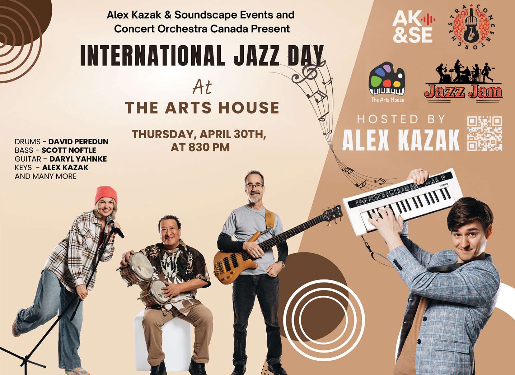 Jazz-Day-April-30th-2026