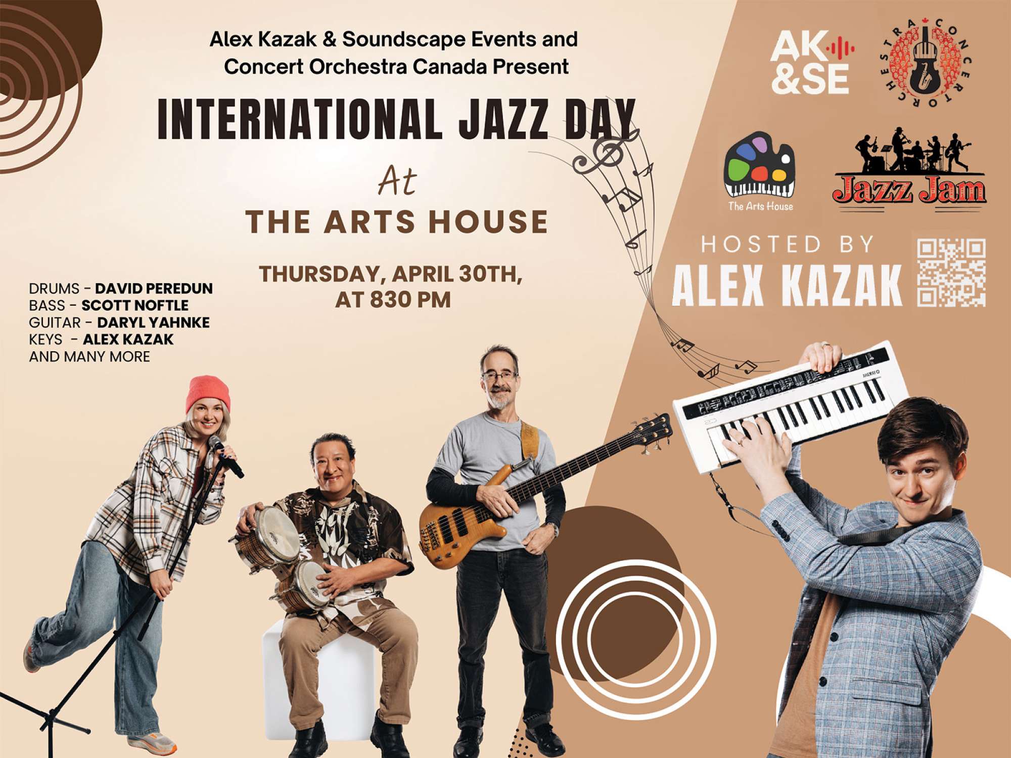 Jazz-Day-April-30th-2026